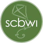 scbwi